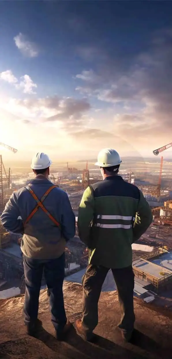 ترسيخ المكانة