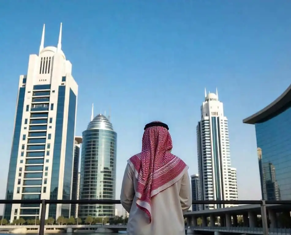 شراكات استراتيجية