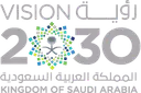 Saudi Vision 2030